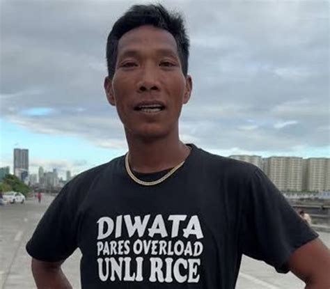 diwata pares overload story|Exploring the Enigma of Diwata Pares: Influencers, .